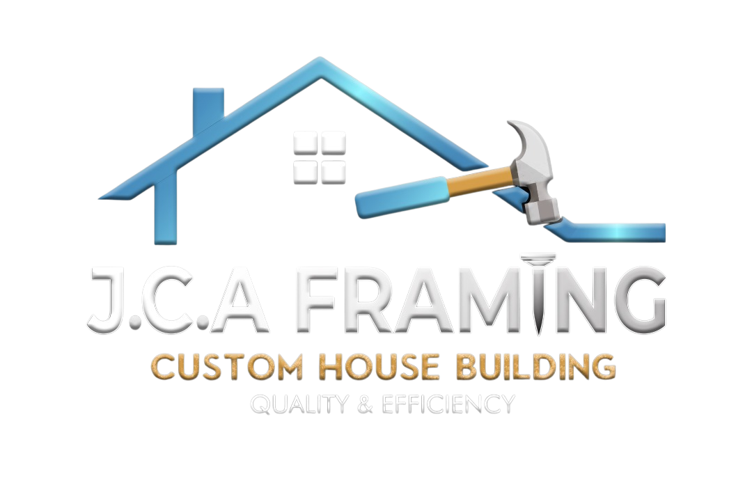 Get Your Framing Quote in Minutes